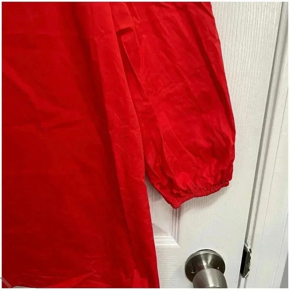 Tibi I XS/2 - Picture 6 of 12